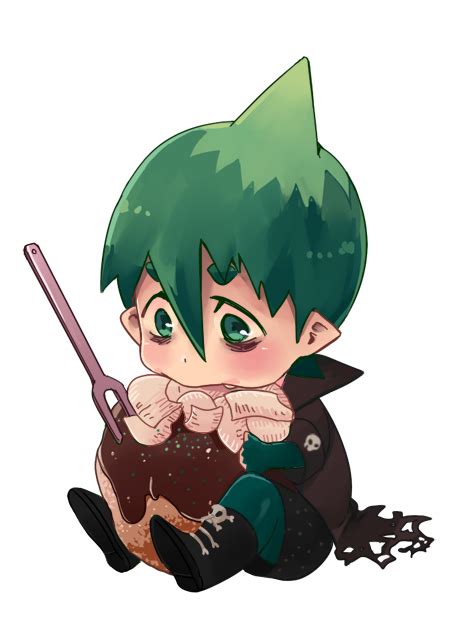 amaimon ao  exorcist page    zerochan anime image board