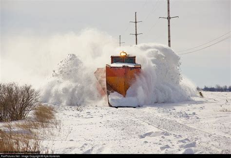 For the first time in 27 years, the former Ann Arbor snow plow, now ...