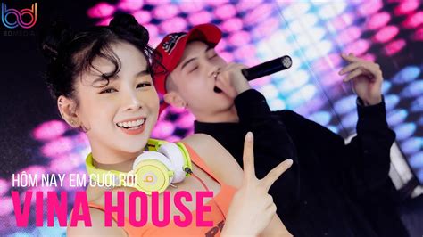 Nhạc Trẻ Remix Hay Nhất Hiện Nay Nonstop Vinahouse 2020 lk nhac tre