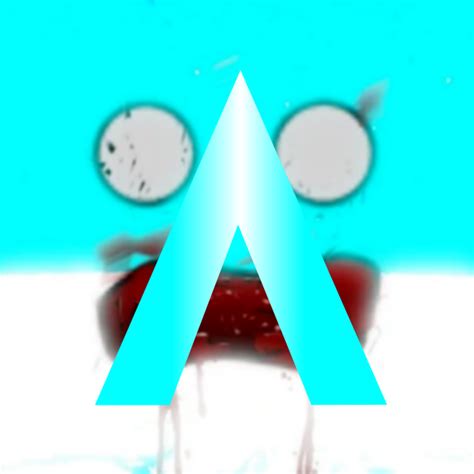 difficulty chart jtoh  impossible wiki fandom