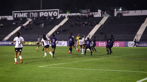 Corinthians On Twitter Bora Conferir Os Gols Da Goleada Por 11 A 0