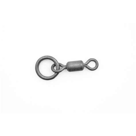 Korda Ptfe Spinner Swivel Size Pcs