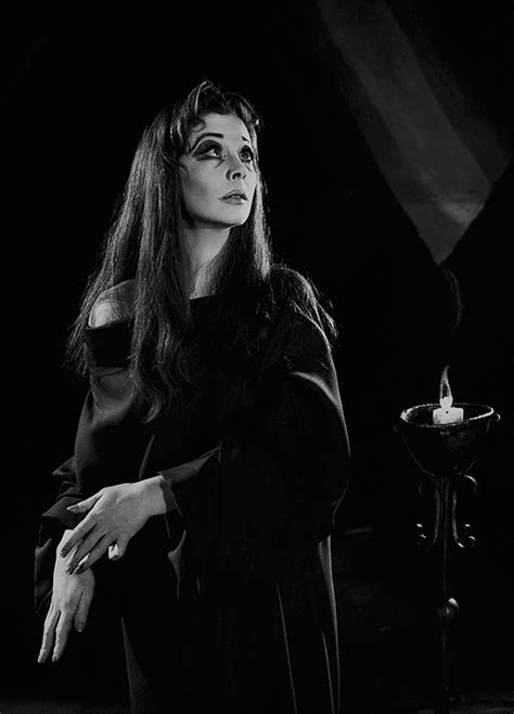 Vivien Leigh Lady Macbeth