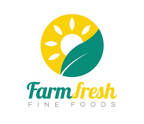 Farmfresh Fine Foods Processed Vegetables Contact Us