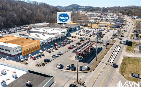 Lease Commercial Real Estate And Property In Corbin KY Crexi