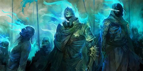 File Ascalonian Catacombs Story Loading Screen Guild Wars