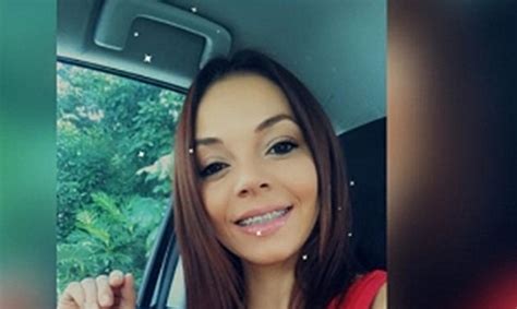 Determinan Causa Contra Pareja De Maestra Asesinada En Gurabo Primera