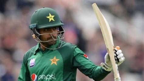 Babar Azam Record Runs And Stats List Against India In Odi And T20