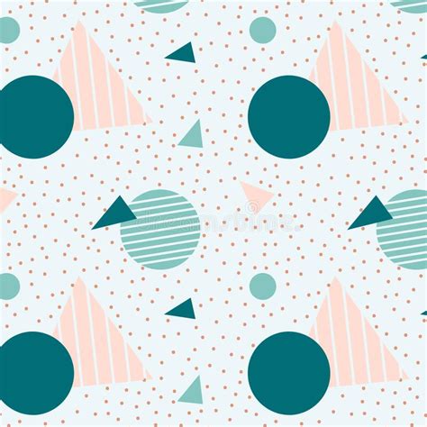 tileable background texture stock illustration illustration  paper