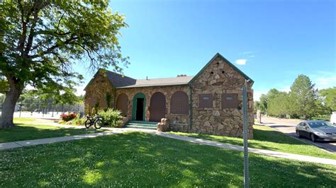 News in Pueblo, CO | Pueblo Chieftain