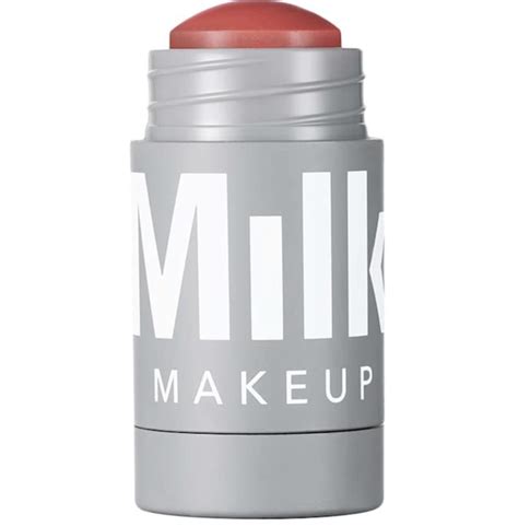 Milk Makeup Lip Cheek Cream Blush Stick Quirk