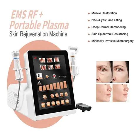 Fibroblast Plasma Laser Pen Eyelid Lift Wrinkle Removal Skin Tighten