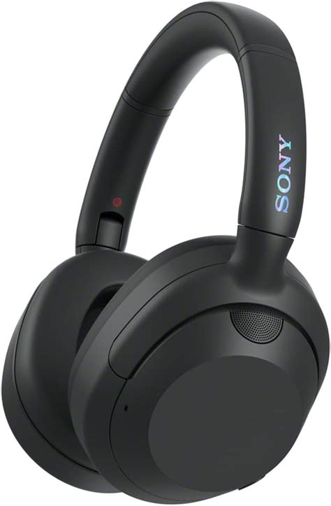 Sony Wh Xm S Aud Fonos De Diadema Inal Mbricos Con Noise Cancelling