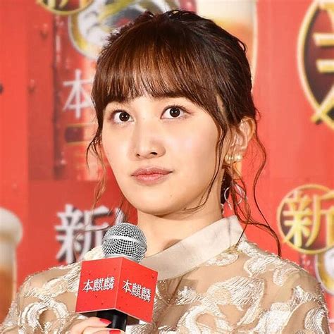 ももクロ百田夏菜子、高城れにの結婚にしみじみ「学生時代からずっと一緒に過ごして」 ライブドアニュース