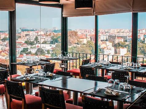 Restaurantes em Lisboa o seu melhor guia de restaurantes e cafés