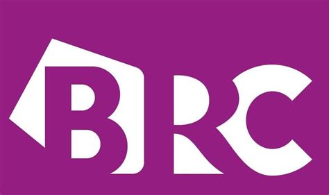 ongoing evolution  retail storeforce