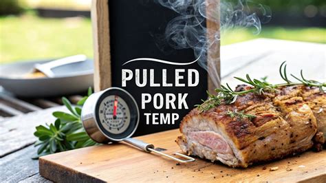 Pulled Pork Recipe UK | BBQ, Oven & Slow Cooker Guide – Smokey Rebel