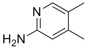 4 5 dimethylpyridin 2 amine 格莱菲医药