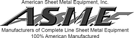 a_asme_logo – American Sheet Metal Equipment