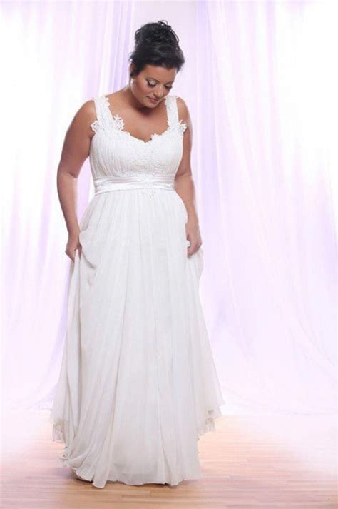 Great Wedding Dresses Okc Of The Decade Learn More Here Orangewedding3