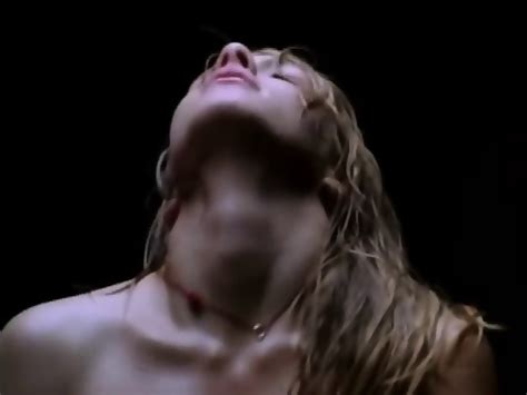 Latina Softcore Erotic 30178