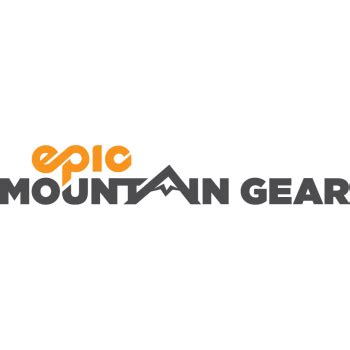 Epic Mountain Gear 80302