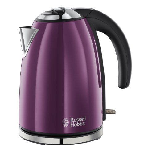 Russell Hobbs 18945 70 Electrical Kettle Electric Kettl