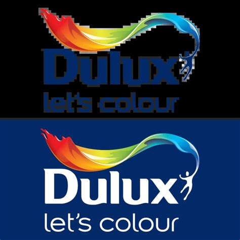 DULUX Logo PNG, Vector (AI, EPS, CDR, PDF, SVG) - iconLogoVector