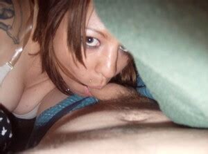 Homemade Porn Pics Sex Gifs Xxx Images Intporn Forums