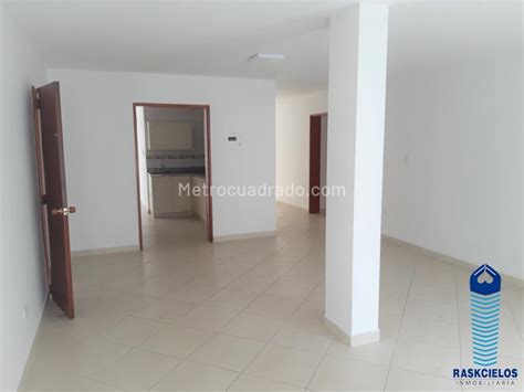 Venta de Casa en Belen rosales Medellín 2511 M5033581