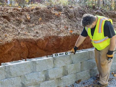 Drainage Solutions Atlanta Erosion Management Services