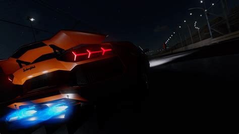 Aventador Logo - LogoDix