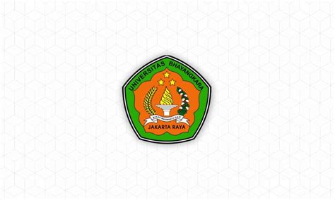 Logo Universitas Bhayangkara Jakarta Raya - 43+ Koleksi Gambar