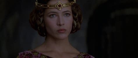 Sophie Marceau Braveheart Costume