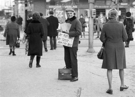 Diversity Is Beautiful Women S Suffrage In Switzerland