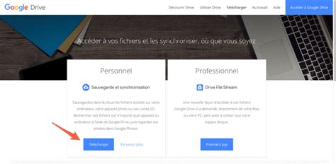 7 Outils Indispensables Et Gratuits Pour Le Télétravail Danilo