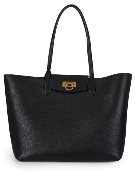 The 7 BEST Designer Tote Bags for Work