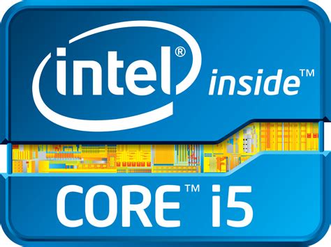 intel core   specs benchmark tests comparisons  laptop