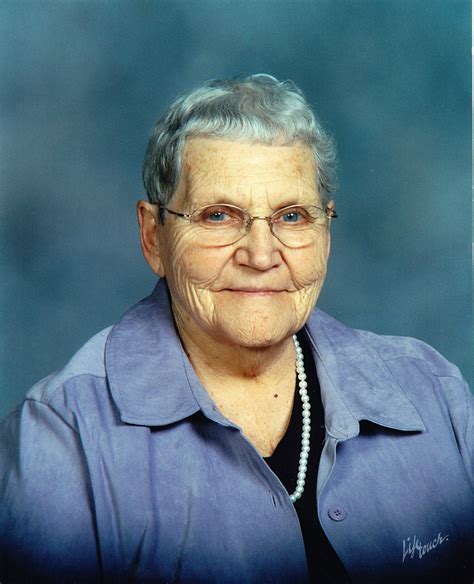 Ruth McDaniel Obituary - Dayton, OH