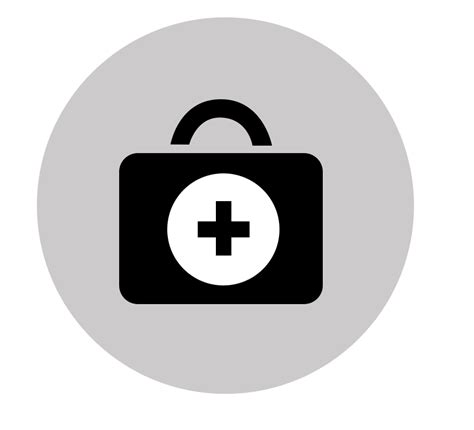 Icon For Health 208103 Free Icons Library