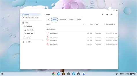 Chromeos Release Adds These Features To Chromebooks