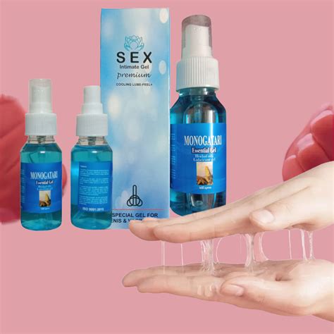 Vitamins To Increase Female Lubrication Naturally Vaginal Lubrication Products Whole Sale At Rs