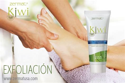 Consiente A Tus Pies Exfoliandolos De A Veces Al D A Le