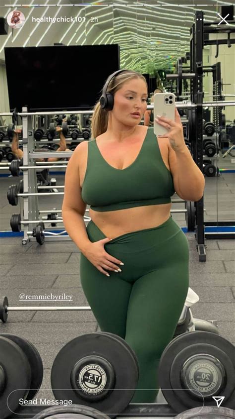 Workout Curvy Workout Outfit Cute Workout Outfits Plus Size