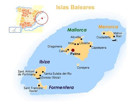 Quelles Sont Les Les Bal Ares