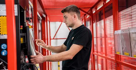 Jobstory GRAF Jongleur Von Tausend Tonnen GRAF