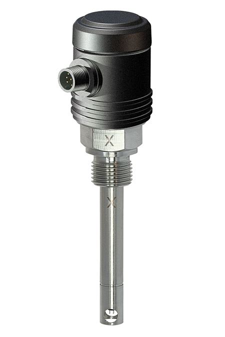 M Ller Calorimetric Flow Sensor For Gases Mefs Kt Sensors Nl