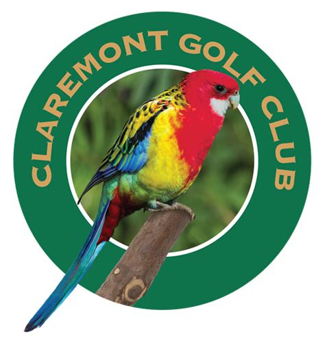 Golf Course | Claremont Golf Club | Hobart, Tasmania