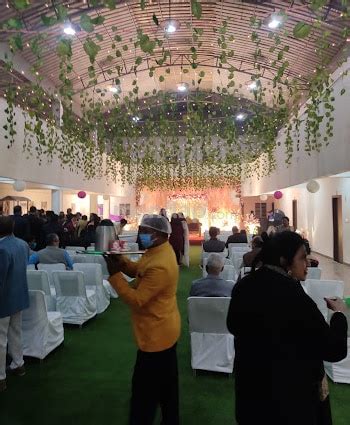 Siliguri Club - Price & Reviews | Siliguri - Wedding Venues