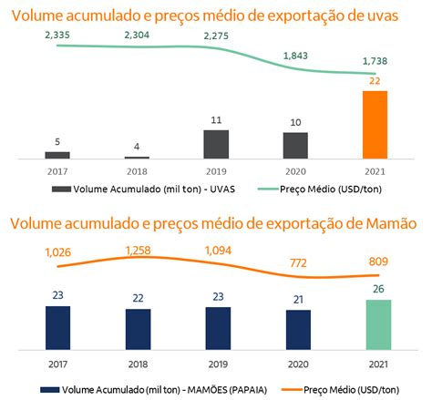 Radar Agro Junho 4